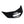 Front Fairing Accent Cover for GL1800 Gold Wing 2018-2023 | HCmotorku
