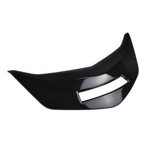 Front Fairing Accent Cover for GL1800 Gold Wing 2018-2023 | HCmotorku