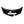 Front Fairing Accent Cover for GL1800 Gold Wing 2018-2023 | HCmotorku