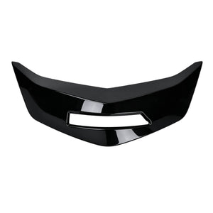 Front Fairing Accent Cover for GL1800 Gold Wing 2018-2023 | HCmotorku