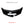 Front Fairing Accent Cover for GL1800 Gold Wing 2018-2023 | HCmotorku