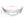 Front Fairing Accent Cover for GL1800 Gold Wing 2018-2023 | HCmotorku