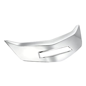 Front Fairing Accent Cover for GL1800 Gold Wing 2018-2023 | HCmotorku
