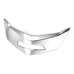 Front Fairing Accent Cover for GL1800 Gold Wing 2018-2023 | HCmotorku