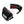 Saddlebag Accent Guard Covers Honda Gold Wing GL1800 2018-2023 | HCmotorku