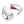 Saddlebag Accent Guard Covers Honda Gold Wing GL1800 2018-2023 | HCmotorku