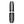 Radiator Slot Trim Cover Accents Fit For Honda Gold Wing GL1800 '18-'23 | HCmotorku