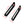 Radiator Slot Trim Cover Accents Fit For Honda Gold Wing GL1800 '18-'23 | HCmotorku