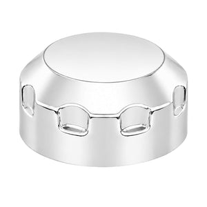 fr002301 hcmotorku radio accent panel cover honda gold wing gl1800 2004 chrome front