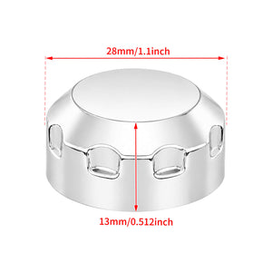 fr002301 hcmotorku radio accent panel cover honda gold wing gl1800 2007 chrome size