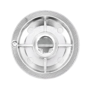 fr002301 hcmotorku radio accent panel cover honda gold wing gl1800 2013 chrome back