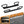 fr002501 hcmotorku passenger luggage tie down bracket honda gold wing gl1800 2018 black feature