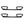fr002501 hcmotorku passenger luggage tie down bracket honda gold wing gl1800 2019 black front
