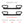 fr002501 hcmotorku passenger luggage tie down bracket honda gold wing gl1800 2020 black product list