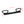 fr002501 hcmotorku passenger luggage tie down bracket honda gold wing gl1800 2021 black size