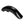 fr005901 hcmotorku front fender indian scout sixty 2018 gloss black angle