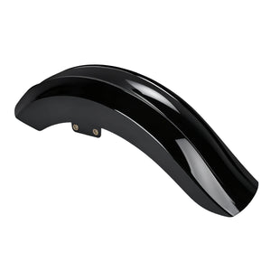 fr005901 hcmotorku front fender indian scout sixty 2018 gloss black angle