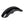 fr005901 hcmotorku front fender indian scout sixty 2019 gloss black angle 1