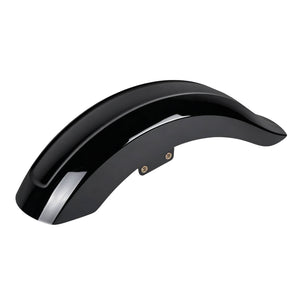 fr005901 hcmotorku front fender indian scout sixty 2019 gloss black angle 1