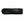 fr005901 hcmotorku front fender indian scout sixty 2020 gloss black back