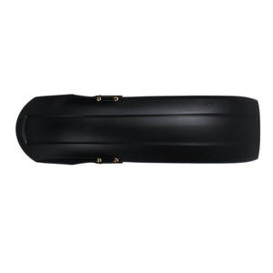 fr005901 hcmotorku front fender indian scout sixty 2020 gloss black back