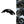 fr005901 hcmotorku front fender indian scout sixty 2021 gloss black effect