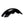 fr005901 hcmotorku front fender indian scout sixty 2022 gloss black angle 2
