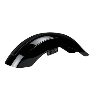 fr005901 hcmotorku front fender indian scout sixty 2022 gloss black angle 2