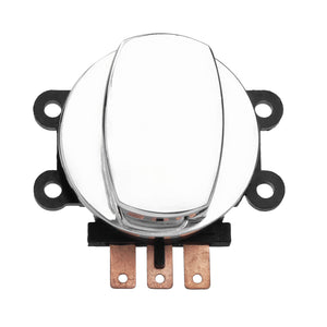 Replacement Ignition Switch Lock for Harley Dyna 1993-2008 | HCmotorku