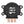 Replacement Ignition Switch Lock for Harley Dyna 1993-2008 | HCmotorku