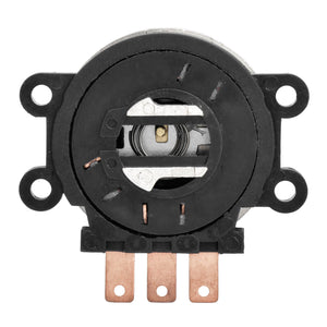 Replacement Ignition Switch Lock for Harley Dyna 1993-2008 | HCmotorku