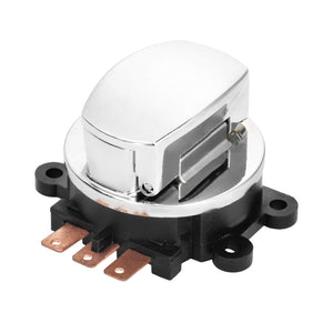Replacement Ignition Switch Lock for Harley Dyna 1993-2008 | HCmotorku