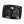 fr006301 hcmotorku custom license plate frame road glide st cvo 2024 black angle