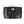 fr006301 hcmotorku custom license plate frame street glide 2024 black size