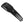 Carbon Fiber Fuel Tank Cover for Harley Low Rider S ST '22-Up | HCmotorku
