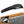 Carbon Fiber Fuel Tank Cover for Harley Low Rider S ST '22-Up | HCmotorku