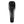 Carbon Fiber Fuel Tank Cover for Harley Low Rider S ST '22-Up | HCmotorku