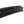 Carbon Fiber Fuel Tank Cover for Harley Low Rider S ST '22-Up | HCmotorku