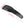 Carbon Fiber Fuel Tank Cover for Harley Low Rider S ST '22-Up | HCmotorku