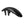 Lightweight Carbon Fiber Front Fender for Harley Touring CVO '23-'26 | HCmotorku
