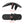 Lightweight Carbon Fiber Front Fender for Harley Touring CVO '23-'26 | HCmotorku