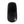 Lightweight Carbon Fiber Front Fender for Harley Touring CVO '23-'26 | HCmotorku