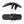 Forged Carbon Fiber Fender Front Fender for Harley CVO '23-'26 | HCmotorku