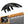 Forged Carbon Fiber Fender Front Fender for Harley CVO '23-'26 | HCmotorku