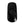 Forged Carbon Fiber Fender Front Fender for Harley CVO '23-'26 | HCmotorku