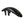 Forged Carbon Fiber Fender Front Fender for Harley CVO '23-'26 | HCmotorku
