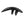 Forged Carbon Fiber Fender Front Fender for Harley CVO '23-'26 | HCmotorku