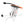 Electric Fuel Pump Assembly for Harley Softail Street Bob & Fat Bob '18-'22| HCmotorku
