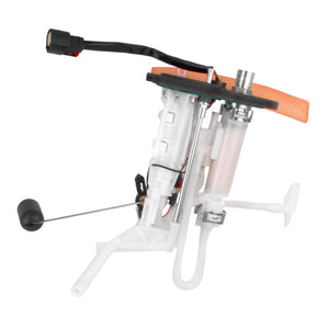 Electric Fuel Pump Assembly for Harley Softail Street Bob & Fat Bob '18-'22| HCmotorku