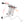 Electric Fuel Pump Assembly for Harley Softail Street Bob & Fat Bob '18-'22| HCmotorku
